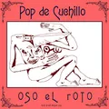 Pop de Cuchilo [Vinyl LP]