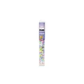 Plus-Plus - Tube Pastel 100 pcs