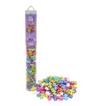 Plus Plus 100 Kreativ Bausteine Pastel