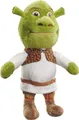 Schmidt Spiele Shrek, Figur