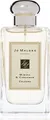 Jo Malone London - Mimosa & Cardamom - Cologne - Vaporisateur 100 Ml