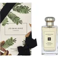 Jo Malone Mimosa & Cardamom Edc Spray.
