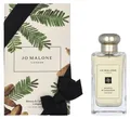 Jo Malone Mimosa & Cardamom Cologne 100 ml, Frauen, 100 ml, Gewürz, Kardamom, Zitrone, Mimose, Tonka-Bohne, Mandel, Vanille, Tabak, Alcohol Denat., Fragrance (Parfum), Water\Aqua\Eau, Benzyl Salicylate, Tocopherol, Dilauryl...