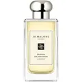 Mimosa & Cardamom Cologne Spray