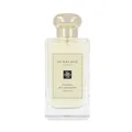 Jo Malone Mimosa & Cardamom Cologne 100 ml 3,4 Fl Oz