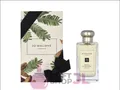 Jo Malone Mimosa & Cardamom Edc Spray 100 ml