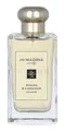 Jo Malone Mimosa & Cardamom Eau de Cologne Pre-pack 100ml