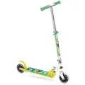 Mondo Minions Roller Aluminium 28132 - Blau