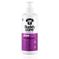 Buddycare - Shampoo für Hunde – Grape – 500 ml