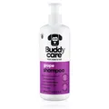 Shampoo für Hunde – Grape – 500 ml