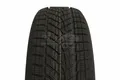215/60 R17 96H Goodyear UltraGrip Performance SUV Gen-1