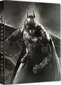 Batman: Arkham Knight [Special Steelbook Edition]