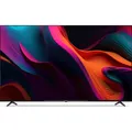 Sharp 70GL4260 schwarz (70", LED, 4K, 2024) (70GL4260)