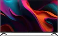 70" Sharp 70GL4260E