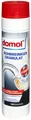 domol Rohrreiniger 600,0 g 4305615095394