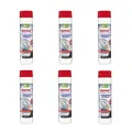 6 x 600g DOMOL Rohrreiniger Granulat
