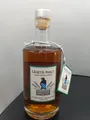 Säntis Malt Edition Sigel Whisky 40% Alkohol Schweiz Old Oak Beer Casks 0,5 Li