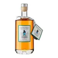 Säntis Malt Edition Sigel Whisky 40% Vol. 500ml