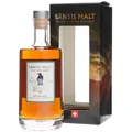 Säntis Malt Edition Sigel Whisky 0,5 Liter 40 % Vol.
