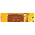 Leibniz Butterkeks Choco Vollmilch 125g