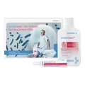 Schülke & Mayr GmbH Schülke octenisan® Waschlotion und Nasengel Set, 2-teilig , octenisan® Waschlotion und octenisan® md Nasengel, 1 Set 70003054