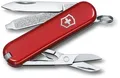 Victorinox Classic Taschenmesser