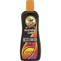Australian Gold Accelerator 250ml