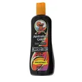 Australian Gold Good Line Dark Tanning Accelerator 250 ml