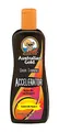 Australian Gold AGDTA250lot Dark Tanning Accelerator Lotion OHNE Bronzer (1x 250ml)
