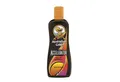 Australian Gold Selbstbräunungslotion, Reines Tanning Produkt