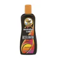 Australian Gold Accelerator 250ml