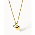 PURELEI Brave Kette
