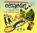 Neoangin - A Friendly Dog In An Unfriendly World