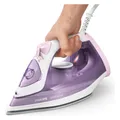 Philips 3000 series DST3010/30 (2000 W, 140 g/min) (DST3010/30)