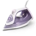 Philips Dampfbügeleisen Serie 3000 DST3010/30