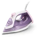 Philips DST3010 Dampfbügeleisen 2000 Watt Platte IN Keramik