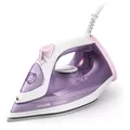 Philips DST3010 Dampfbügeleisen 2000W Mit Keramiksohle