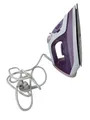 Philips 3000 Series Dampfbügeleisen DST3010/30, 2000 W, 140 g Dampfstoß