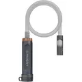 LifeStraw Peak Gravity Purifier Attachement