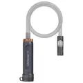LifeStraw Peak Gravity Purifier Attachement Ersatzfilter Outdoor Trekking