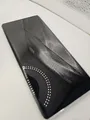 Google Pixel 7 Pro GP4BC - 128GB - Snow (Entsperrt)
