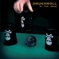 Druknroll - In The Game