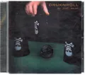 Druknroll In The Game CD Russland Metal Scrap 2016 MSR119CD