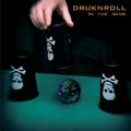 Druknroll Druknroll - In The Game (CD) (US IMPORT)
