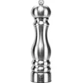 Peugeot Paris Chef Pfeffermühle Uselect 22 Cm Edelstahl
