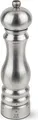 Peugeot Saveurs Peugeot Paris Chef, Edelstahl, Edelstahl, Edelstahl, Pfeffer, 220 mm
