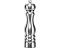 PEUGEOT Gewürzmühle PARIS Chef Pfeffermühle uSelect 22 cm Edelstahl