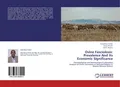 Ovine Fasciolosis: Prevalence And Its Economic Significance GebreHana Zeleke
