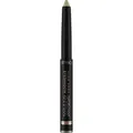 Catrice Aloe Vera Eyeshadow Stick Olive Glam