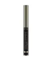 CATRICE Aloe Vera Eyeshadow Stick Lidschatten 1.5 g Nr. 030 - Olive Glam